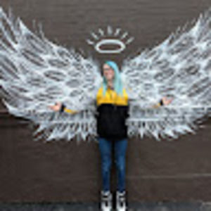 Meet your Posher, Chelsea